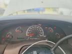 2004 Ford F-150 Heritage Classic