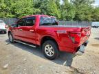 2024 Ford F150 XLT