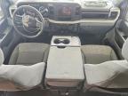 2026 Ford F250 Super Duty
