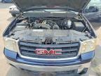 2007 GMC New Sierra K1500