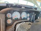 2005 Dodge RAM 1500 ST