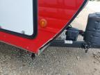 2023 Riverside 240BH Retro Camper