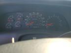 2001 Ford F350 SRW Super Duty