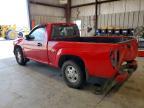 2006 Chevrolet Colorado