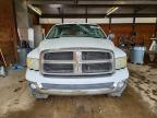 2003 Dodge RAM 2500 ST