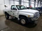2000 Dodge RAM 1500