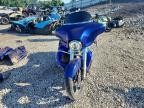 2007 Harley-Davidson Flhx