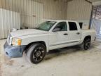 2005 Dodge Dakota Quad SLT