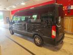 2025 Ford Transit T-350
