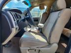 2007 Toyota Tundra SR5