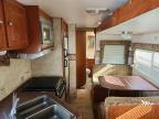 2005 Skyline Layton 2005 Skyline Nomad Camper