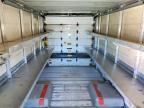 2013 Isuzu NPR HD Delivery Truck