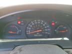 2002 Toyota Tundra Base
