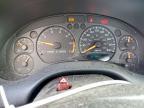2003 Chevrolet S Truck S10