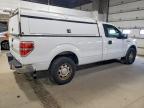 2014 Ford F150