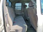 2002 Toyota Tundra SR5