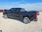 2023 Chevrolet Silverado C1500 LT