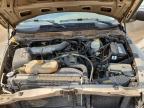 2003 Dodge RAM 1500 ST