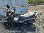 2025 Zhilo Motorcycle