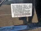2014 Honda Ridgeline Sport