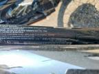 2025 Harley-Davidson Fxbb