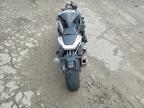 2013 Kawasaki ZX1000 J