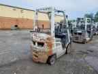2015 Unicariers MCP1F2A20LV Forklift