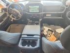 2025 Ford F150 XLT