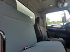 2016 Hino 338 BOX Truck