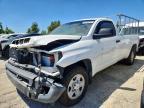 2014 Toyota Tundra SR