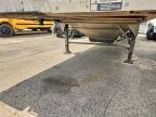 2015 Timpte Hopper Trl Trailers