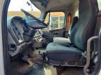 2017 Freightliner Busibess Class M2 BOX Truck
