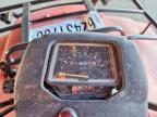 2006 Suzuki Eiger 400 ATV