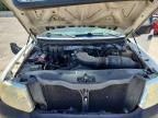 2005 Ford F150