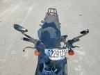2023 Jiajue 150
