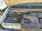 2003 Ford E450 RV