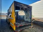 2019 GMC Savana BOX Truck