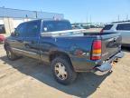 2005 GMC New Sierra K1500