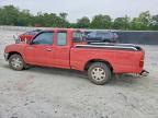 1995 Toyota Tacoma Base