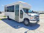 2021 Ford Econoline E350 Super Duty Cutaway Van