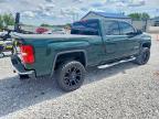 2014 GMC Sierra K1500 SLE