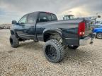 2005 Dodge RAM 2500