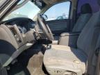 2008 Dodge Dakota Quad SLT