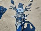 2024 Kawasaki EL450 A
