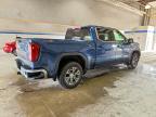 2019 GMC Sierra K1500 SLE