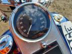 2002 Harley-Davidson Flstf