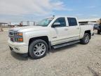 2014 Chevrolet Silverado K1500 High Country
