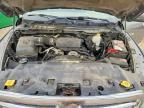 2011 Dodge RAM 1500 SLT