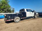 2019 Ford F350 Super Duty