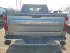 2025 Chevrolet Silverado C1500 LT